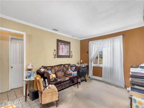 222 W Orangewood   Avenue, Anaheim, CA