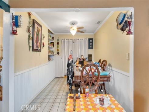 222 W Orangewood   Avenue, Anaheim, CA