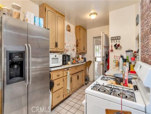 222 W Orangewood   Avenue, Anaheim, CA