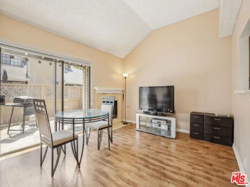 1866 W Falmouth 36 Avenue, Anaheim, CA