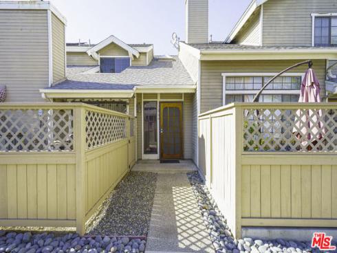 1866 W Falmouth 36 Avenue, Anaheim, CA