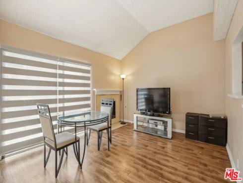 1866 W Falmouth 36 Avenue, Anaheim, CA