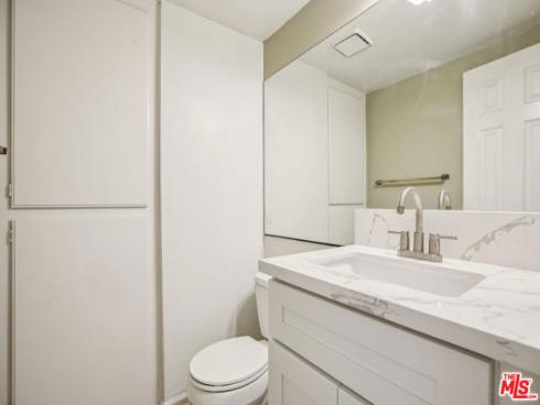 1866 W Falmouth 36 Avenue, Anaheim, CA