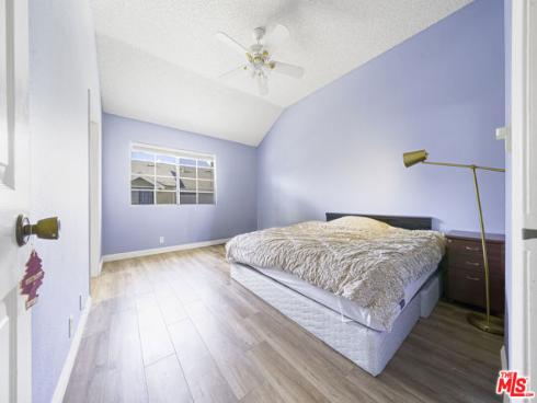 1866 W Falmouth 36 Avenue, Anaheim, CA