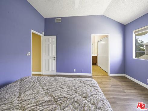 1866 W Falmouth 36 Avenue, Anaheim, CA