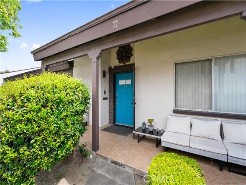 2011 W Katella 17 Avenue, Anaheim, CA