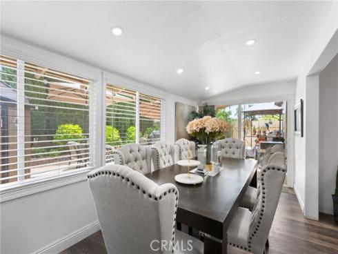 2011 W Katella 17 Avenue, Anaheim, CA