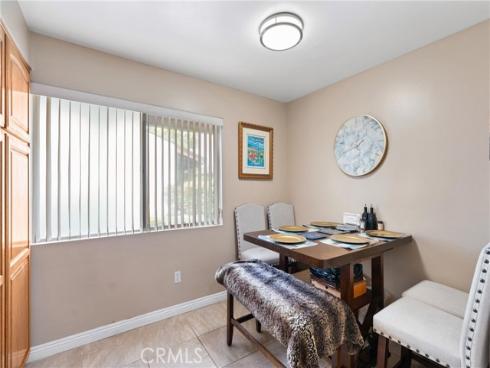 2011 W Katella 17 Avenue, Anaheim, CA