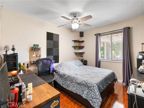 2011 W Katella 17 Avenue, Anaheim, CA