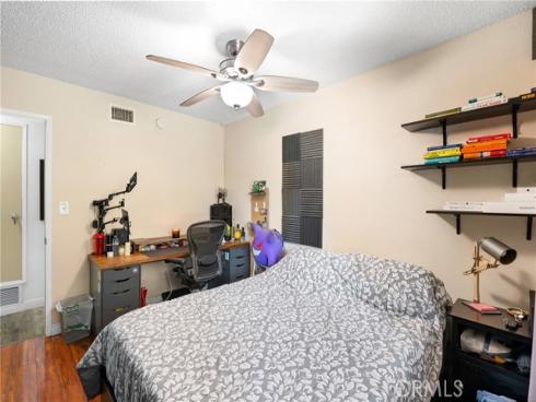 2011 W Katella 17 Avenue, Anaheim, CA