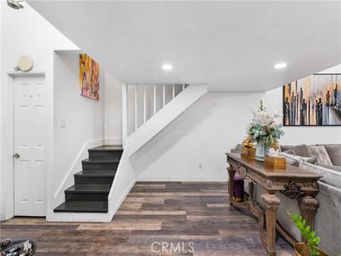 2011 W Katella 17 Avenue, Anaheim, CA