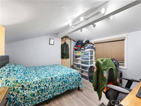 2011 W Katella 17 Avenue, Anaheim, CA