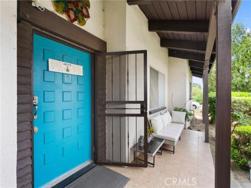 2011 W Katella 17 Avenue, Anaheim, CA