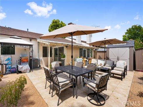 2011 W Katella 17 Avenue, Anaheim, CA