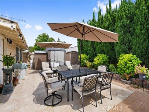 2011 W Katella 17 Avenue, Anaheim, CA