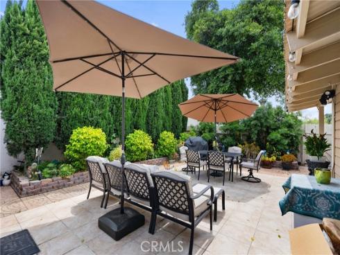 2011 W Katella 17 Avenue, Anaheim, CA