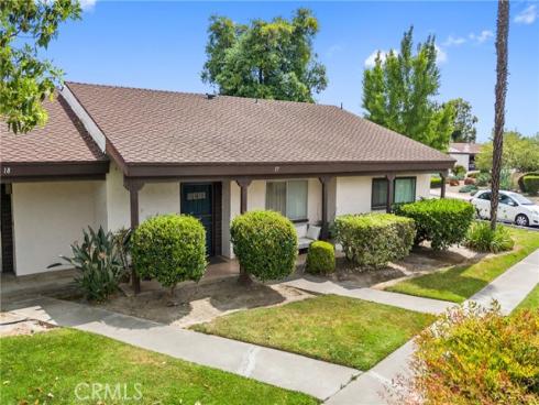 2011 W Katella 17 Avenue, Anaheim, CA