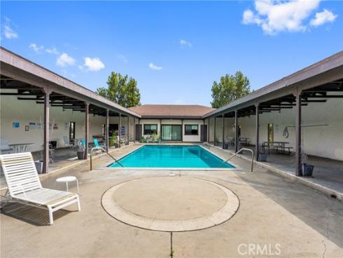 2011 W Katella 17 Avenue, Anaheim, CA