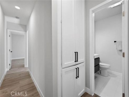 1715 E Redwood Avenue, Anaheim, CA