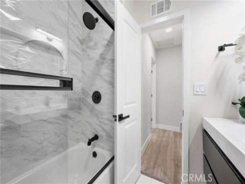 1715 E Redwood Avenue, Anaheim, CA