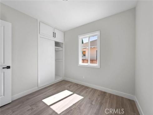 1715 E Redwood Avenue, Anaheim, CA