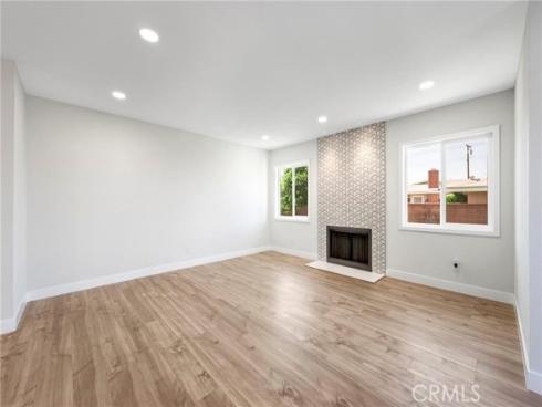 1715 E Redwood Avenue, Anaheim, CA