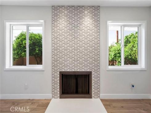 1715 E Redwood Avenue, Anaheim, CA