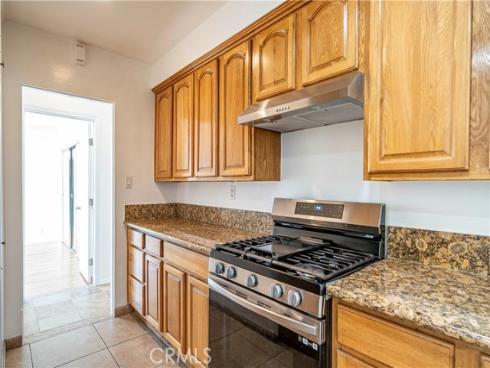 2106 E Nura Place, Anaheim, CA