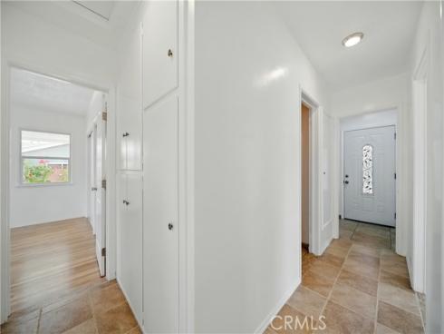 2106 E Nura Place, Anaheim, CA