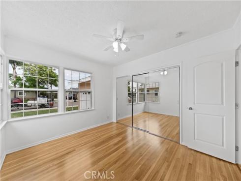 2106 E Nura Place, Anaheim, CA