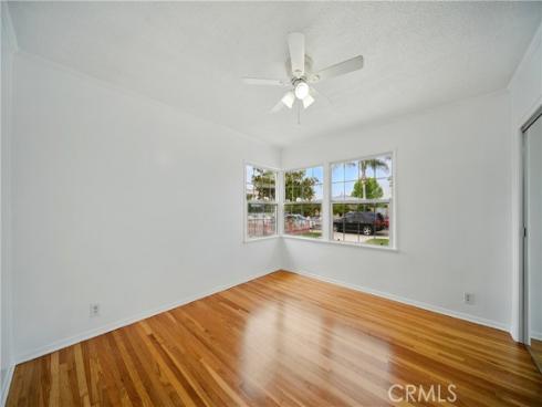 2106 E Nura Place, Anaheim, CA