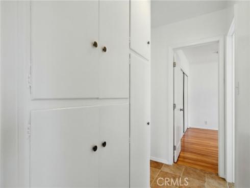 2106 E Nura Place, Anaheim, CA