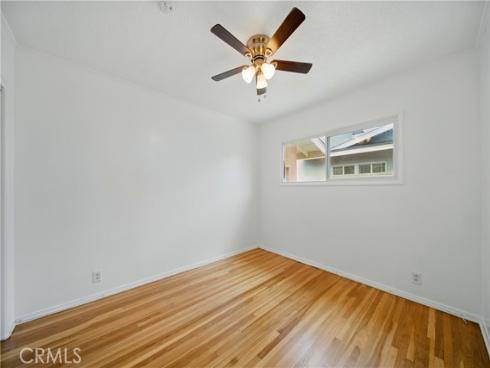 2106 E Nura Place, Anaheim, CA