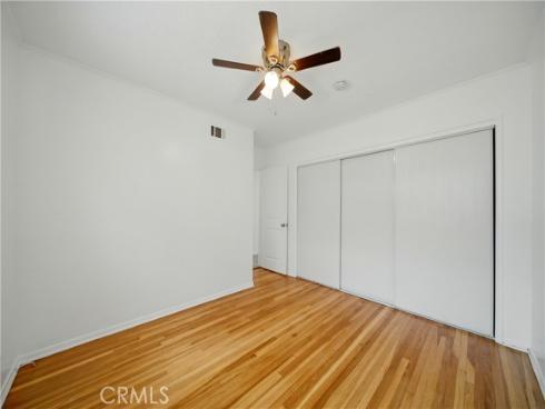 2106 E Nura Place, Anaheim, CA