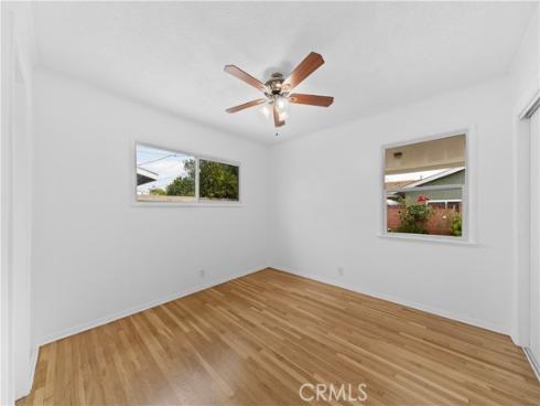 2106 E Nura Place, Anaheim, CA