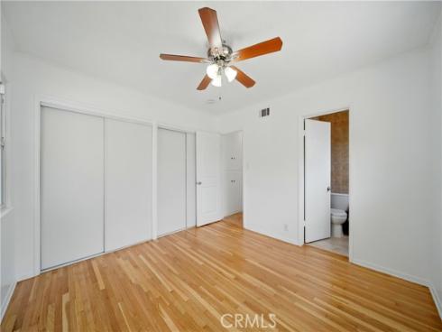 2106 E Nura Place, Anaheim, CA