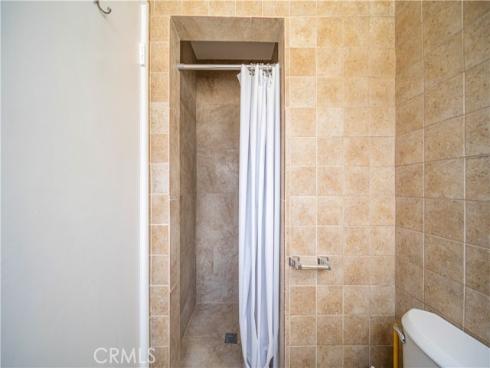 2106 E Nura Place, Anaheim, CA