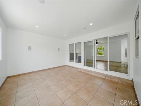 2106 E Nura Place, Anaheim, CA