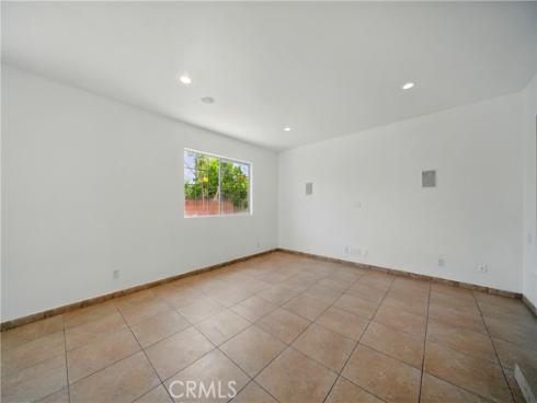 2106 E Nura Place, Anaheim, CA