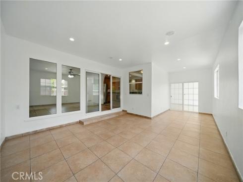 2106 E Nura Place, Anaheim, CA