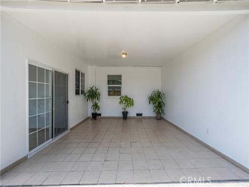 2106 E Nura Place, Anaheim, CA