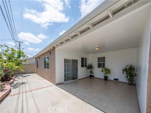 2106 E Nura Place, Anaheim, CA