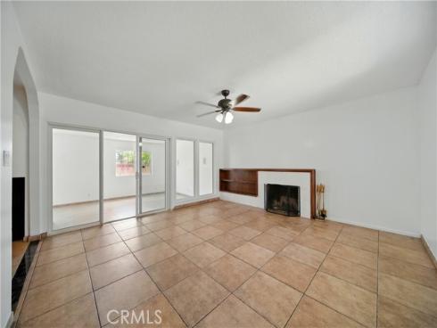 2106 E Nura Place, Anaheim, CA