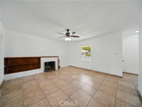 2106 E Nura Place, Anaheim, CA