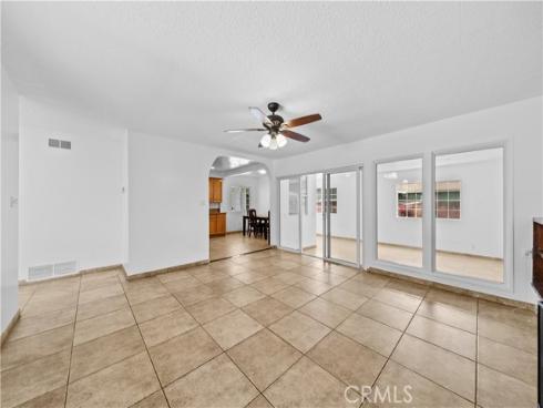 2106 E Nura Place, Anaheim, CA