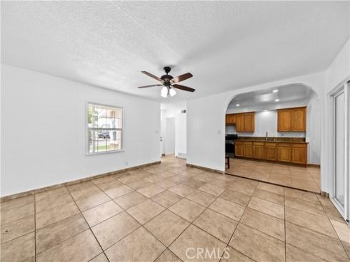 2106 E Nura Place, Anaheim, CA