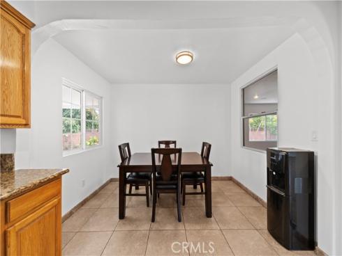 2106 E Nura Place, Anaheim, CA