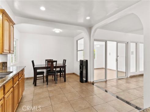 2106 E Nura Place, Anaheim, CA