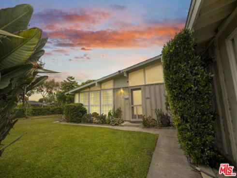 1158 N Catalpa Avenue, Anaheim, CA