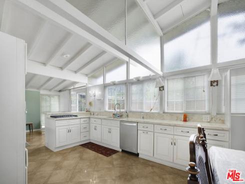 1158 N Catalpa Avenue, Anaheim, CA